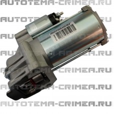 Стартер  transit (CS1245 MH STF1245WA)